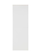 Альбом для акварели 130×187 20 л 200 г/м², на склейке, Calligrata TOP, обложка из мелованного картона, жесткая подложка, ГОЗНАК 9837425