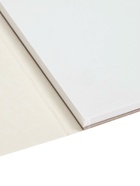 Альбом для акварели 130×187 20 л 200 г/м², на склейке, Calligrata TOP, обложка из мелованного картона, жесткая подложка, ГОЗНАК 9837425