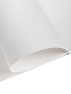 Альбом для акварели 130×187 20 л 200 г/м², на склейке, Calligrata TOP, обложка из мелованного картона, жесткая подложка, ГОЗНАК 9837425