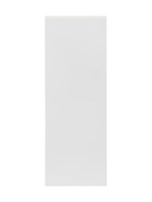 Альбом для акварели А5 30л 160г/м² на скл Calligrata, обл мел карт, жест подл - Фото 3