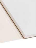 Альбом для акварели А5 30л 160г/м² на скл Calligrata, обл мел карт, жест подл - Фото 4