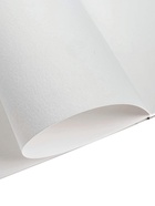 Альбом для акварели А5 30л 160г/м² на скл Calligrata, обл мел карт, жест подл - Фото 5