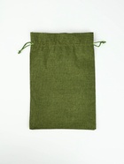 Набор мешков с термонаклейкой «Новый год», холща, 10 шт., 20×30 см  (артикул 10863496)  большой выбор товаров оптом и в розницу по низким ценам с доставкой