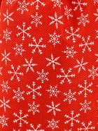 Набор мешков с термонаклейкой «Новый год», холща, 10 шт., 20×30 см  (артикул 10863496)  большой выбор товаров оптом и в розницу по низким ценам с доставкой