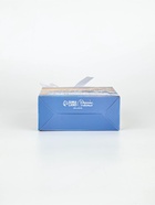 Набор подарочных  коробок , 3 шт , «Деревушка» - фото 61087282