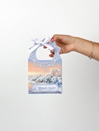 Набор подарочных  коробок , 3 шт , «Деревушка» - фото 61087288