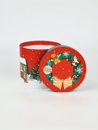 Набор подарочных коробок  5 в 1 «Город», 13  х 14– 19.5  х 22 см - фото 61087299