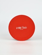 Набор подарочных коробок  5 в 1 «Город», 13  х 14– 19.5  х 22 см - фото 61087300