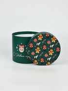 Набор подарочных коробок  5 в 1 «Город», 13  х 14– 19.5  х 22 см - фото 61087297