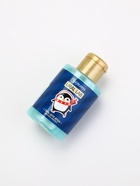 Подарочный набор новогодний в тубусе «Пингвинята», бомбочка, гель, мочалка, URAL LAB - фото 119424680