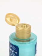 Подарочный набор новогодний в тубусе «Пингвинята», бомбочка, гель, мочалка, URAL LAB - фото 119424682