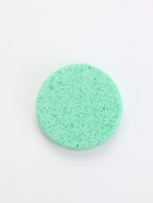 Подарочный набор новогодний в тубусе «Пингвинята», бомбочка, гель, мочалка, URAL LAB - фото 119424685