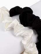 Резинка для волос набор 2 шт., Принцессы Дисней - Фото 4