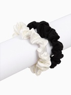 Резинка для волос набор 2 шт., Принцессы Дисней - Фото 5