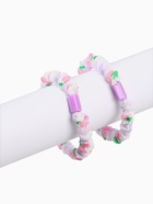 Резинка для волос набор 2 шт., Винкс - Фото 5