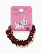 Резинка для волос «Сердечки», набор 2 шт., Коты аристократы - Фото 2