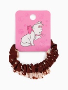 Резинка для волос «Сердечки», набор 2 шт., Коты аристократы - Фото 6