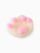 Заколка для волос «Пушистые лапки» 2 шт., Коты аристократы - Фото 4