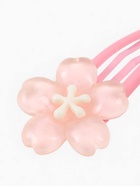 Заколка для волос «Цветы» 2 шт., Винкс - фото 809346538