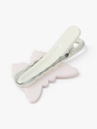 Заколка для волос «Бабочки» 2 шт., Винкс - Фото 4