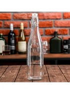 УЦЕНКА Подарочный набор для изготовления настоек «Настоящему мужчине», 27.5×19.5×11.6 см - Фото 4