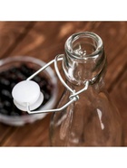 УЦЕНКА Подарочный набор для изготовления настоек «Настоящему мужчине», 27.5×19.5×11.6 см - Фото 5