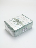 Подарочный набор «Новогоднего тепла и счастья», термостакан 250 мл., свечи 10875848