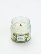 Подарочный набор «Новогоднего тепла и счастья», термостакан 250 мл., свечи - Фото 5