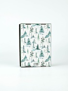 Подарочный набор «Новогодний», термостакан 250 мл., свечи - фото 119551880