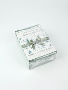 Подарочный набор «Новогодний», термостакан 250 мл., свечи - фото 119551881