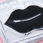 УЦЕНКА Патч для губ с чёрным жемчугом - Фото 2