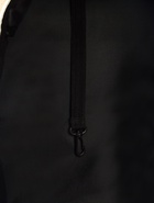 Рюкзак-переноска для кошек и собак, 30×21×41 см, серо-жёлтый - фото 61953313