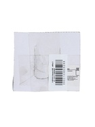 УЦЕНКА Клемма АКБ, набор 2 шт. К-013 - Фото 5