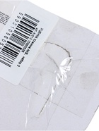 УЦЕНКА Клемма АКБ, набор 2 шт. К-013 10960528