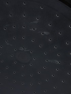 УЦЕНКА Душевая система ZEIN Z1015, тропическая и ручная лейка, шланг 150 см, черная - Фото 5