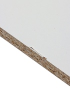 УЦЕНКА Кровать с/м 800×2000 с ящиками Вега Позитив, 2036×850×700, Белый/Бетон темный - Фото 11