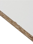 УЦЕНКА Кровать с/м 800×2000 с ящиками Вега Позитив, 2036×850×700, Белый/Бетон темный - Фото 4