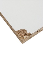 УЦЕНКА Кровать с/м 800×2000 с ящиками Вега Позитив, 2036×850×700, Белый/Бетон темный - Фото 6