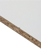 УЦЕНКА Кровать с/м 800×2000 с ящиками Вега Позитив, 2036×850×700, Белый/Бетон темный - Фото 7