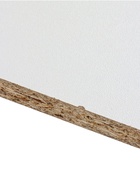 УЦЕНКА Кровать с/м 800×2000 с ящиками Вега Позитив, 2036×850×700, Белый/Бетон темный - Фото 8