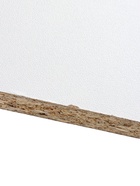 УЦЕНКА Кровать с/м 800×2000 с ящиками Вега Позитив, 2036×850×700, Белый/Бетон темный - Фото 9