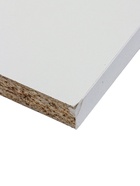 УЦЕНКА Кровать с/м 800×2000 с ящиками Вега Позитив, 2036×850×700, Белый/Бетон темный - Фото 10