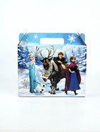 Подарочная коробка для конфет, Холодное сердце 10877937