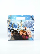 Подарочная коробка для конфет, Холодное сердце 10877937