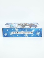 Подарочная коробка для конфет, Холодное сердце 10877937