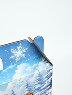 Подарочная коробка для конфет, Холодное сердце 10877937