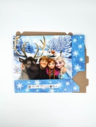 Подарочная коробка для конфет, Холодное сердце 10877937