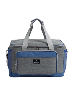 {{photo.Alt || photo.Description || 'УЦЕНКА Термосумка для еды и продуктов 32 л, сумка холодильник, 40×31×26 см, толщина 5 мм'}}