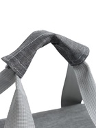 УЦЕНКА Термосумка для еды и продуктов 32 л, сумка холодильник, 40×31×26 см, толщина 5 мм - Фото 5