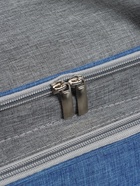 УЦЕНКА Термосумка для еды и продуктов 32 л, сумка холодильник, 40×31×26 см, толщина 5 мм - Фото 6